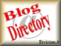 Vai alla Blog Directory